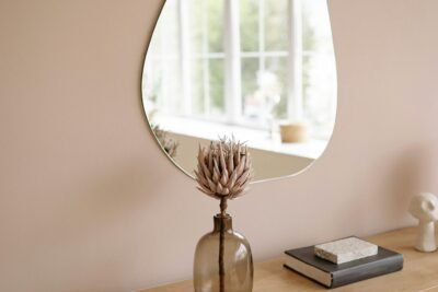 Dicas para criar um ambiente aconchegante em casa