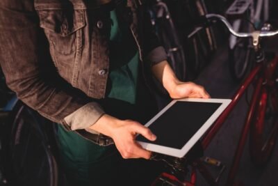 Estratégias de e-mail marketing na indústria elétrica