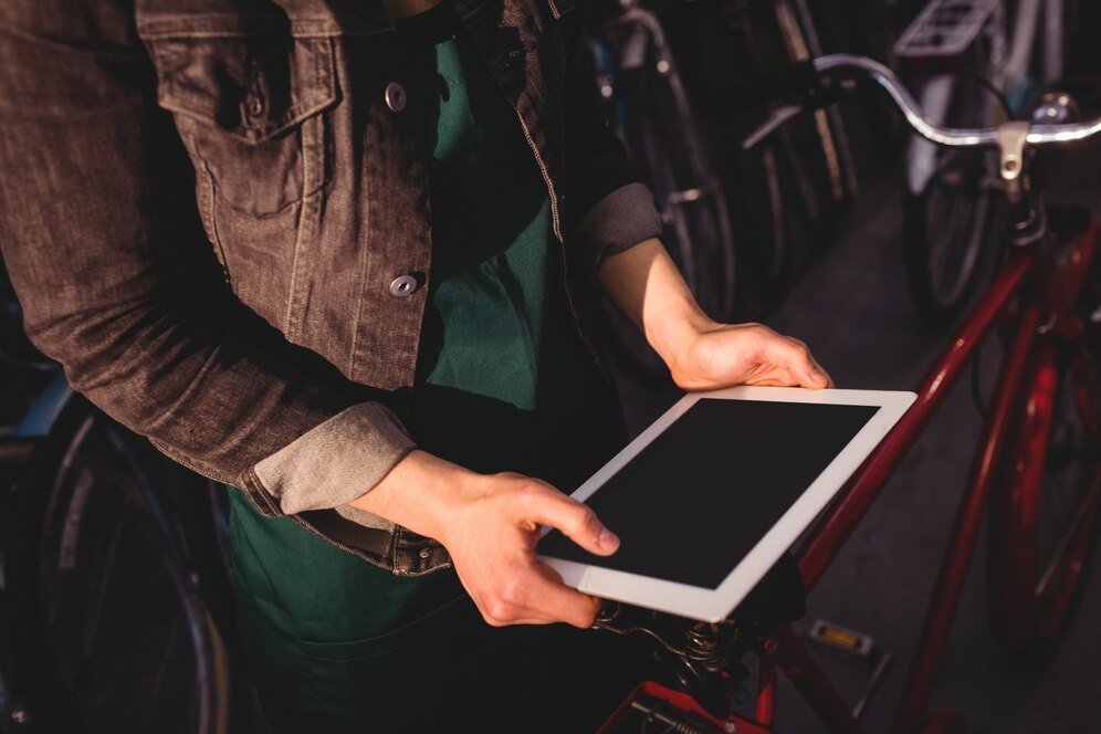 Estratégias de e-mail marketing na indústria elétrica