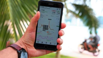 ganhar dinheiro com cripto
